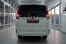    Toyota Noah 2016 , 1297000 , 