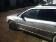  Subaru Legacy Lancaster 2000 , 210000 , 