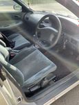  Toyota Sprinter Marino 1998 , 140000 ,  