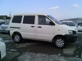    Toyota Lite Ace 2006 , 455000 , 