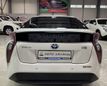  Toyota Prius 2016 , 1299000 , 