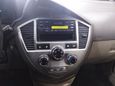    Kia Carens 2002 , 200000 , 