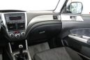 SUV   Subaru Forester 2010 , 820000 , 