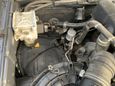  Toyota Hilux 2012 , 1525000 , -