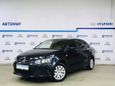  Volkswagen Polo 2013 , 550000 , 