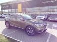 SUV   Renault Arkana 2019 , 1537980 , 