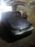  Toyota Corona 1993 , 70000 , 