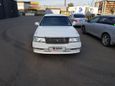  Toyota Crown 1997 , 335000 , 