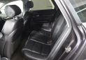  Audi A6 allroad quattro 2008 , 700000 , 