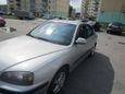  Hyundai Elantra 2004 , 335000 , 