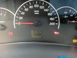    2011 , 250000 , 