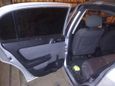  Opel Astra 2002 , 100000 , 