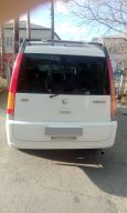    Honda Stepwgn 1999 , 300000 , 