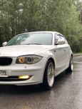  BMW 1-Series 2010 , 540000 , 