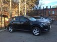 SUV   Toyota RAV4 2014 , 1470000 , 