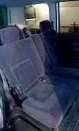    Nissan Serena 2008 , 700000 , -