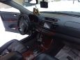  Toyota Camry 2004 , 572000 , 