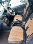  Toyota Carina 1989 , 210000 , -