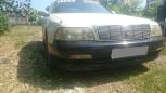  Toyota Crown Majesta 1994 , 170000 , 