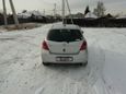  Toyota Vitz 2006 , 375000 , 