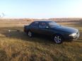  Toyota Camry 1992 , 90000 , 