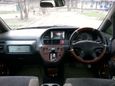    Honda Odyssey 2000 , 280000 , 