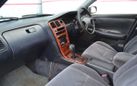  Toyota Mark II 1993 , 249999 ,  