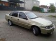  Daewoo Nexia 2011 , 239000 , 