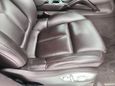 SUV   Porsche Cayenne 2013 , 3100000 , 