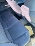  Mitsubishi Lancer Cedia 2002 , 215000 , 