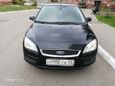  Ford Focus 2007 , 290000 , 