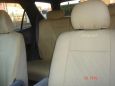 SUV   Toyota Harrier 1998 , 550000 , -