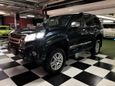 SUV   Toyota Land Cruiser Prado 2009 , 2199000 , 