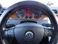  Volkswagen Passat 2008 , 560000 , 