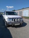 SUV   Toyota Land Cruiser 1998 , 900000 , 