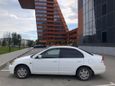  Honda Civic Ferio 2002 , 230000 , 