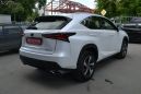 SUV   Lexus NX300 2018 , 2999999 , 