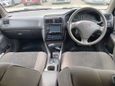  Toyota Carina 2000 , 210000 , 