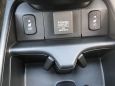 SUV   Honda CR-V 2016 , 1690000 , 