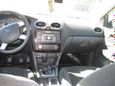  Ford Focus 2007 , 335000 , 