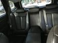 SUV   Hyundai Santa Fe 2011 , 999999 , -