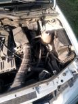  Renault Megane 1999 , 125000 , 