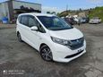    Honda Freed 2017 , 890000 , 