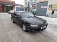  Nissan Cefiro 1997 , 198000 , 