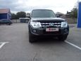 SUV   Mitsubishi Pajero 2014 , 1657000 , 