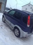 SUV   Daihatsu Terios 1997 , 180000 , -