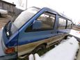    Nissan Largo 1988 , 75000 ,  