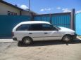  Toyota Corolla 2001 , 175000 , 