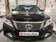  Toyota Camry 2012 , 945000 , 