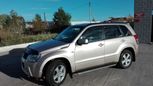 SUV   Suzuki Grand Vitara 2007 , 730000 , 